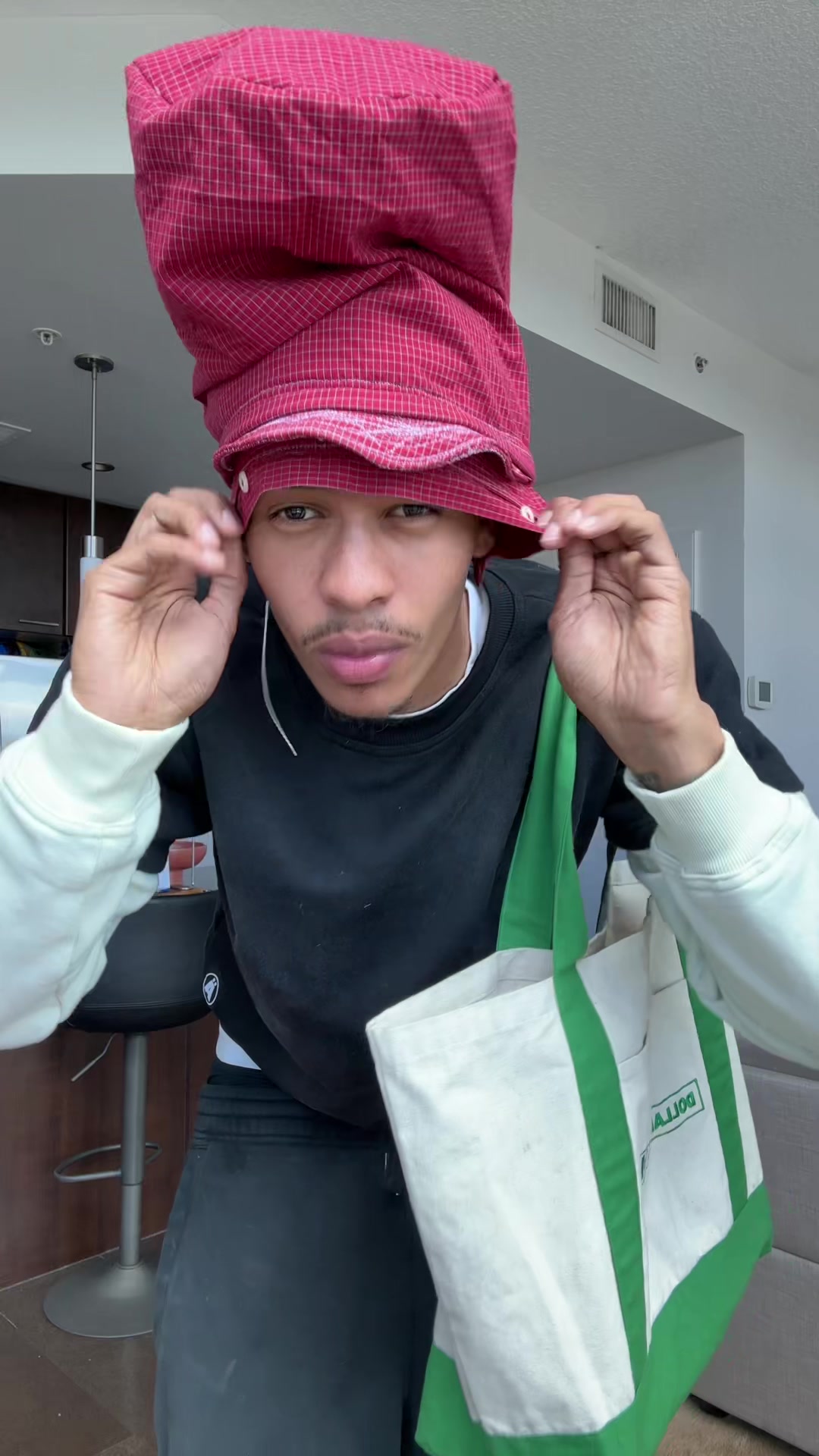 @drefamm