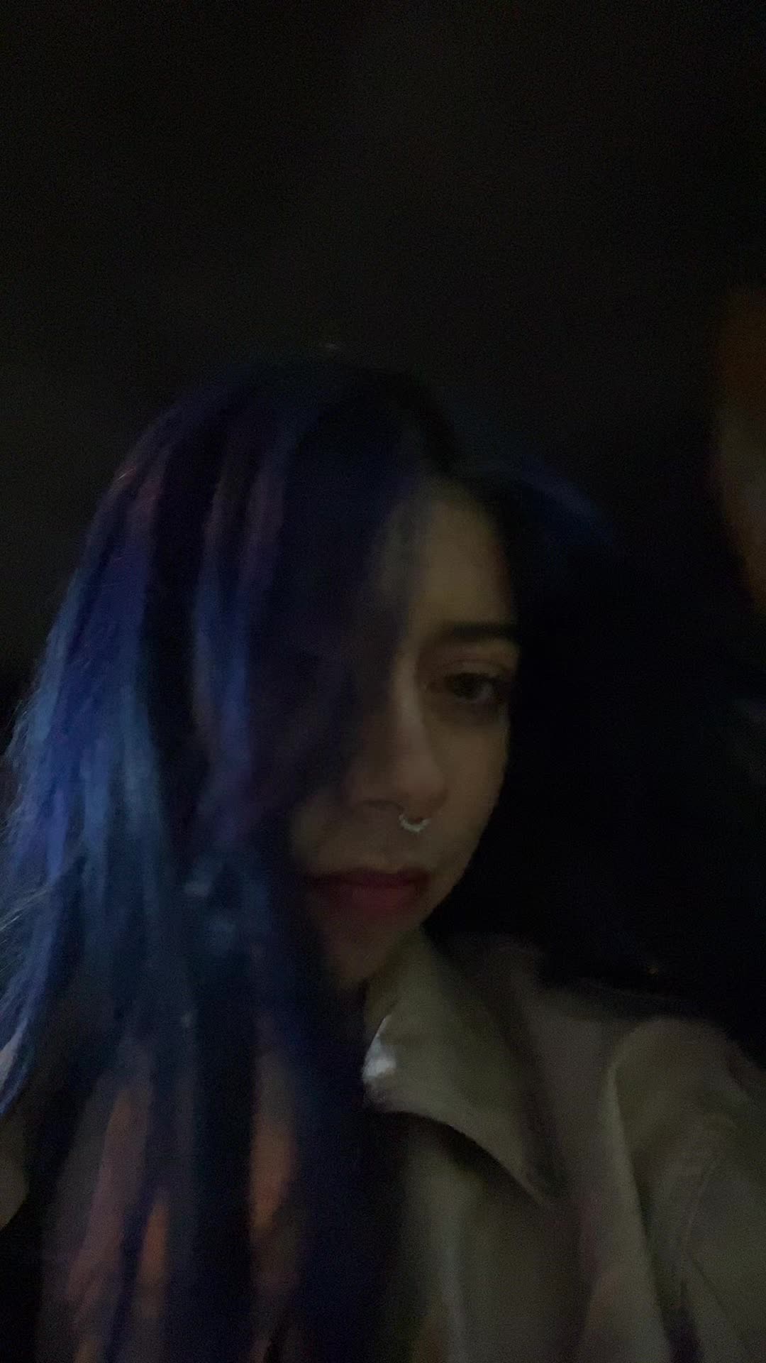 @dharma__s