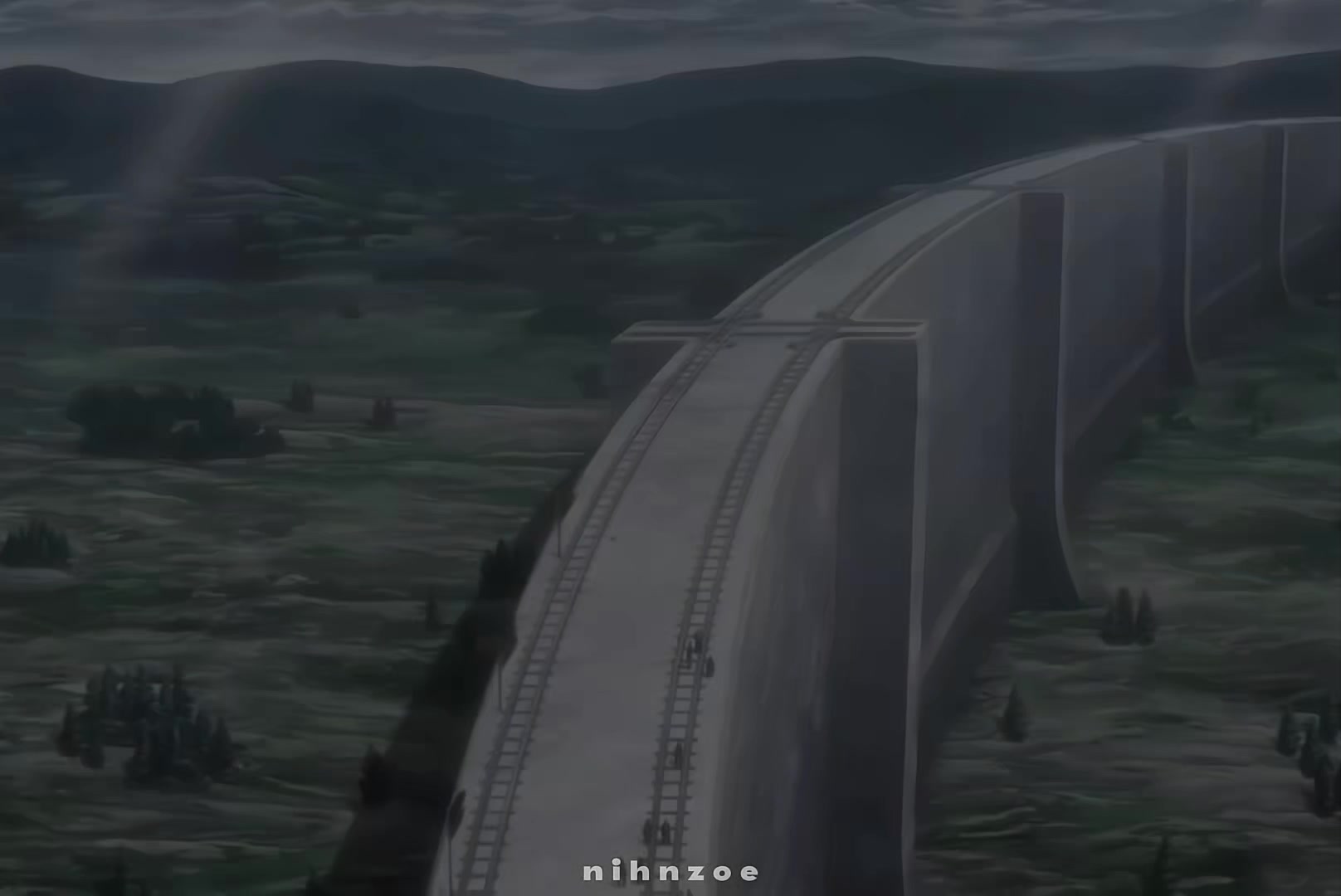@Mônika | Floch n°1 hater