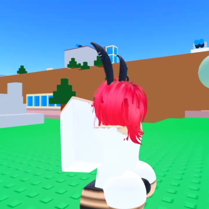@𝐿𝑦𝑛