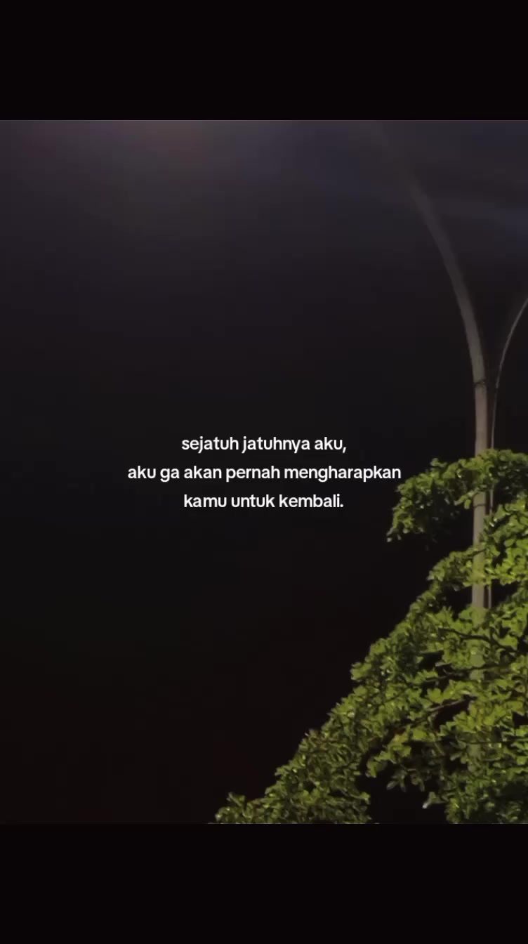 @𝘾𝙤𝙧𝙚𝙩𝙖𝙣 𝙇𝙤𝙥𝙖𝙣𝙜