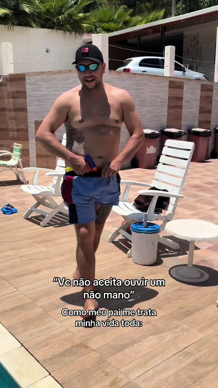 @Giovanna Gimenes