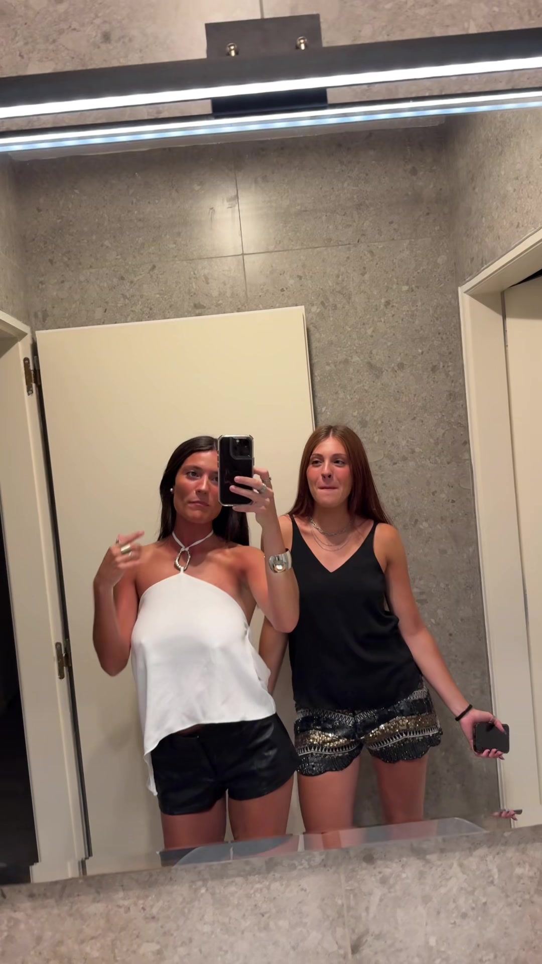@Martina