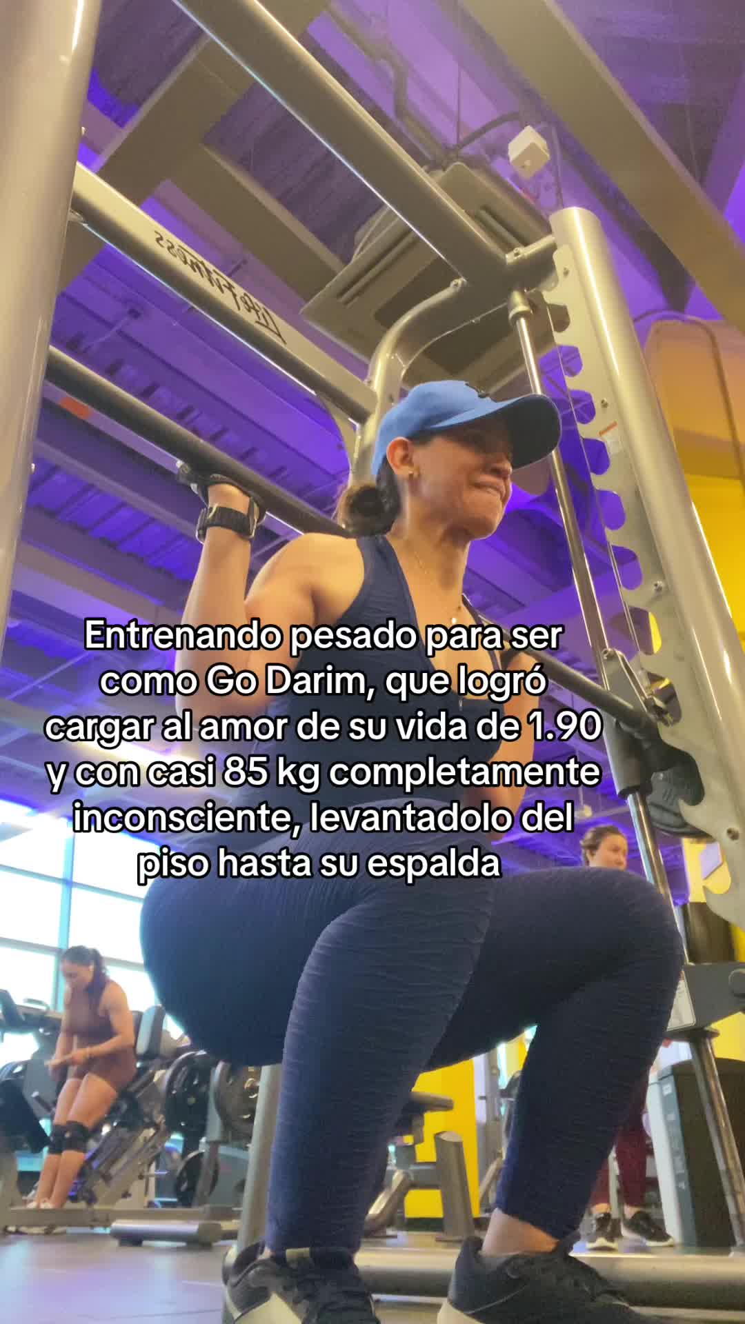@adriuribe