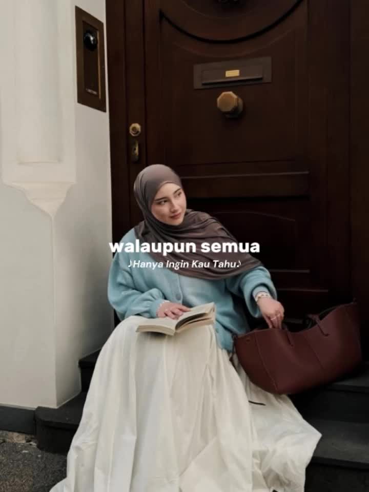 @Mozart Template