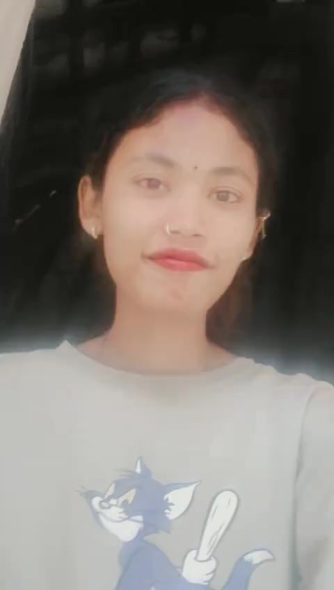 @R❤P