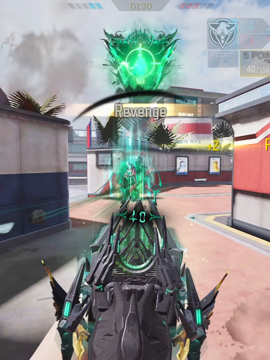 @IGN Ganda