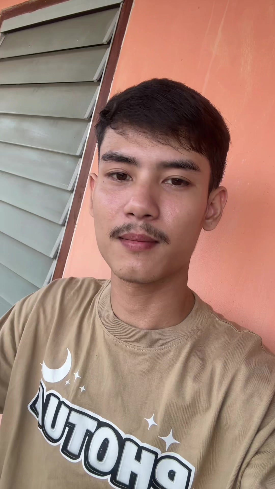 @เพชร