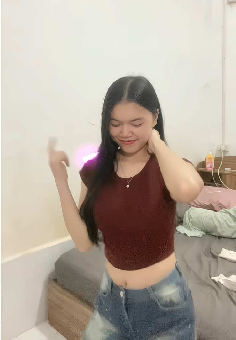 @ນໍ້າເຜີ້ງ ເດືອນ9🐝🦋