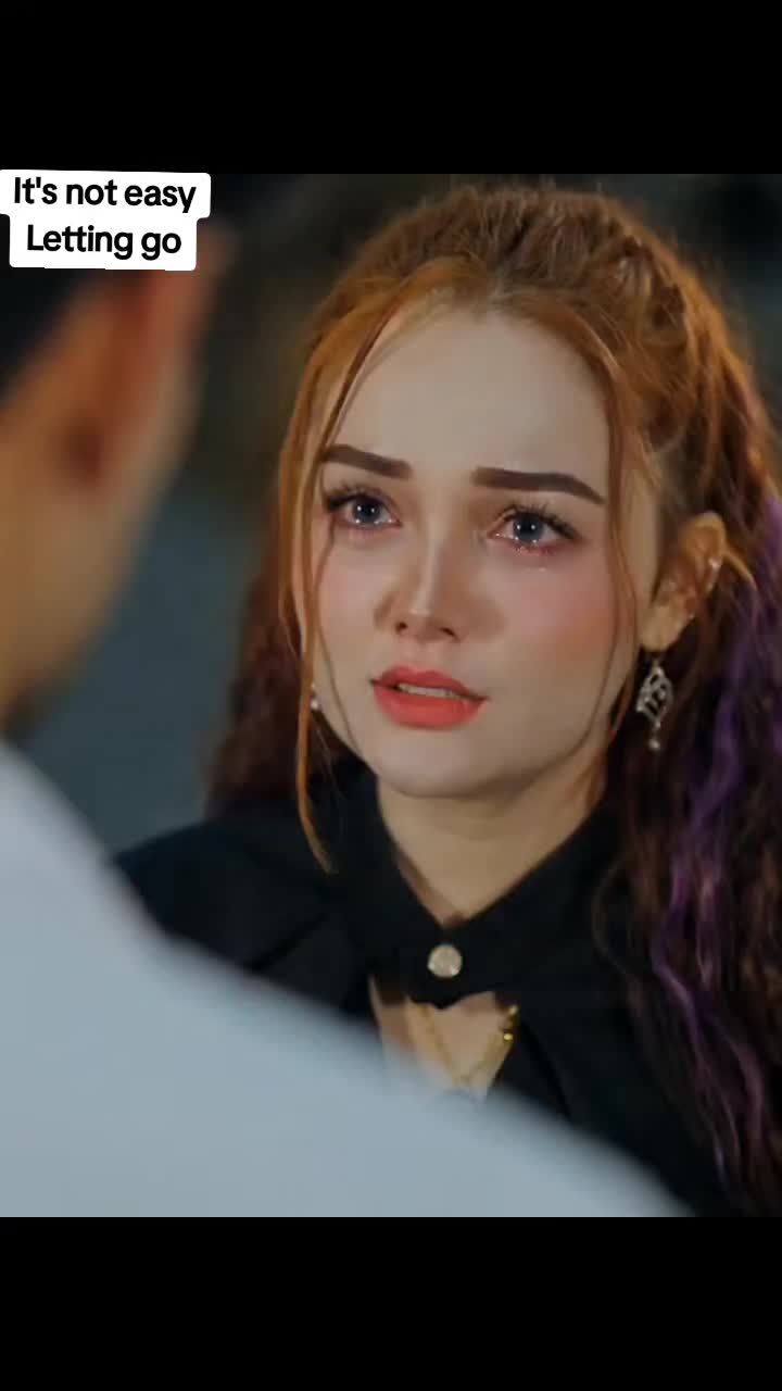 @โฅโ๐ถ๐๐ึแ๐๐โฃSara๐แึ โฅโโฃเฟ