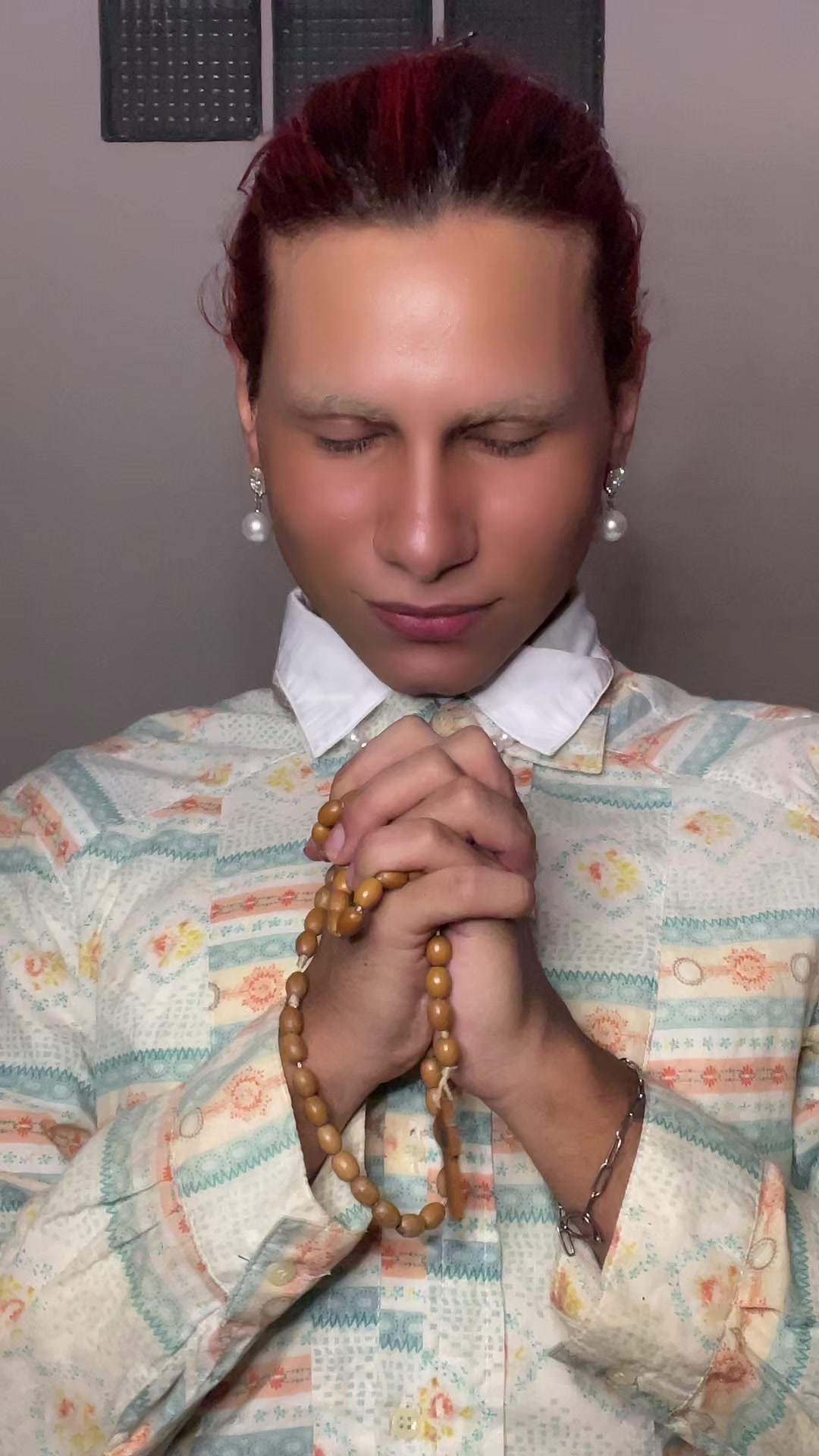 @Angeloandrógino