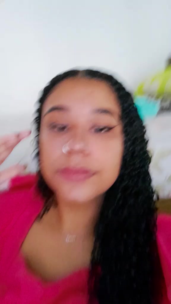 @☯