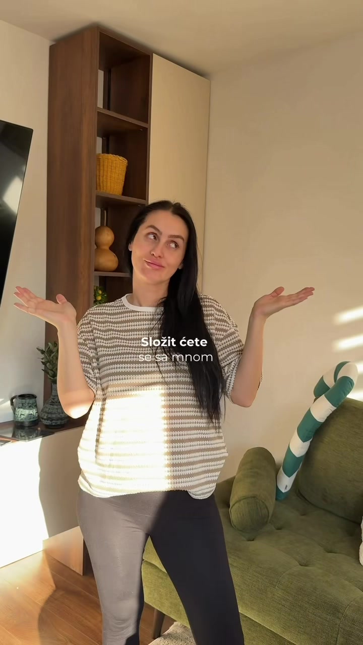 @mommythecoolest