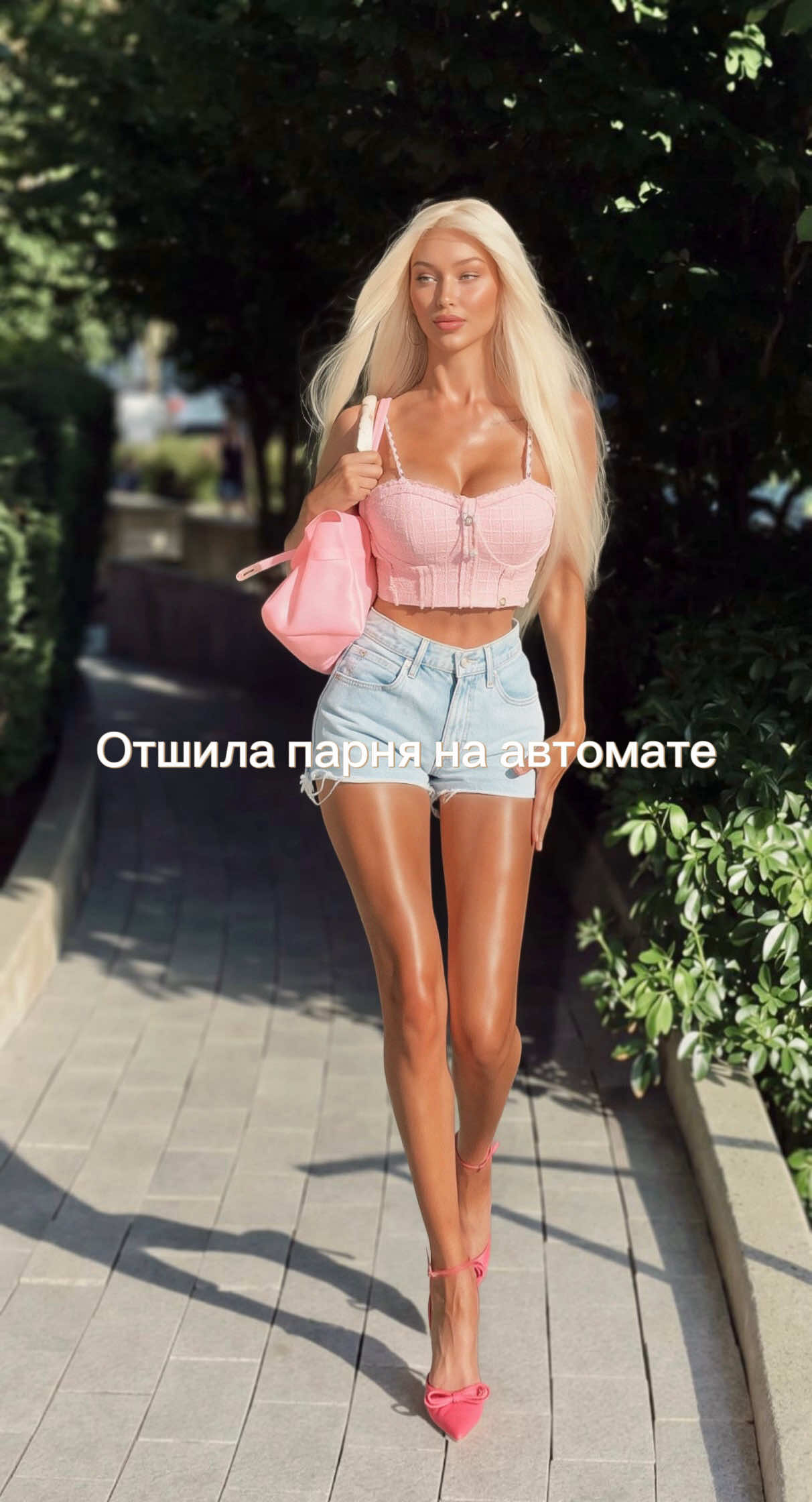 @Lily Ermak