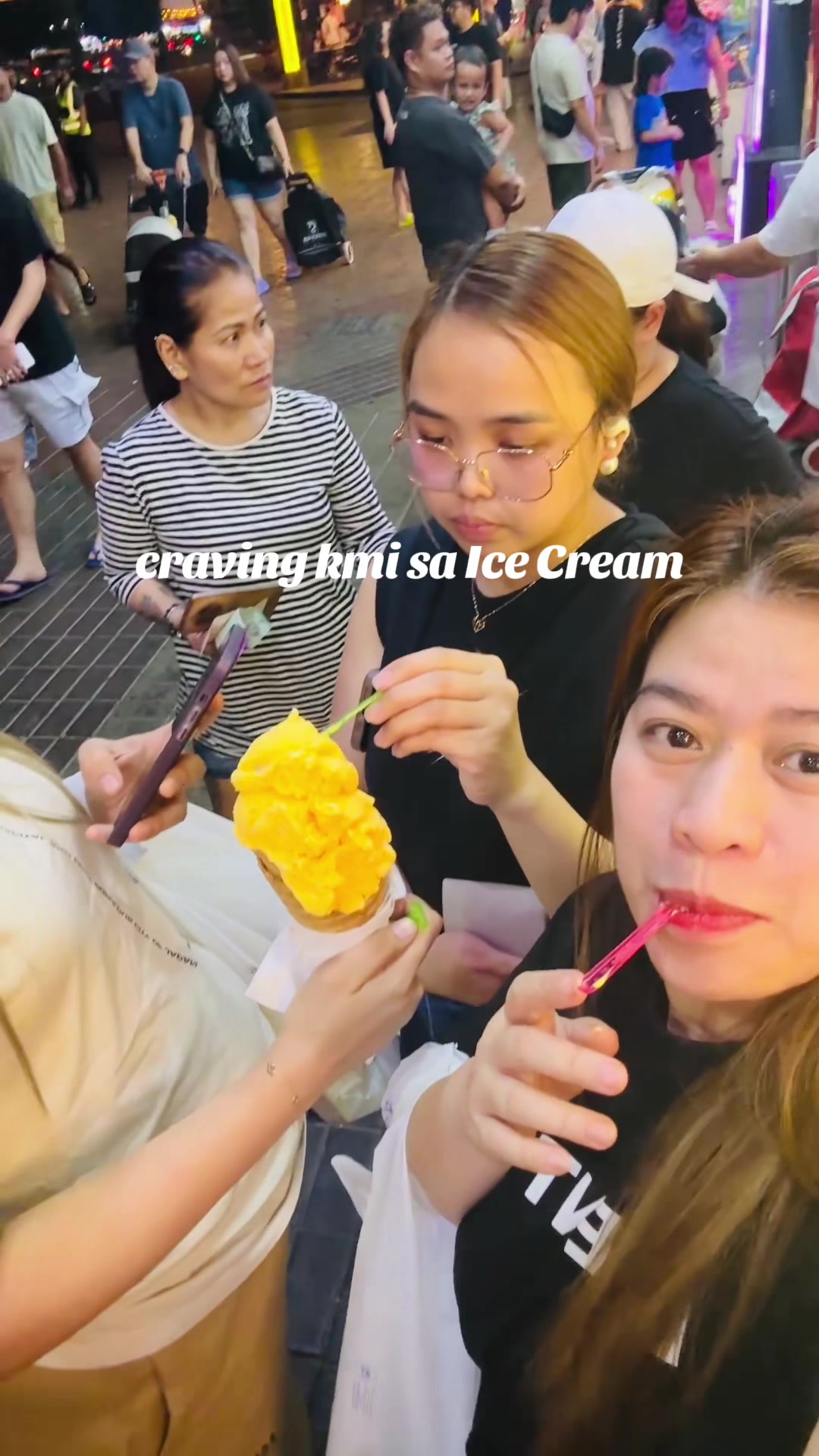 @Starlight in UAE 🇵🇭🇦🇪