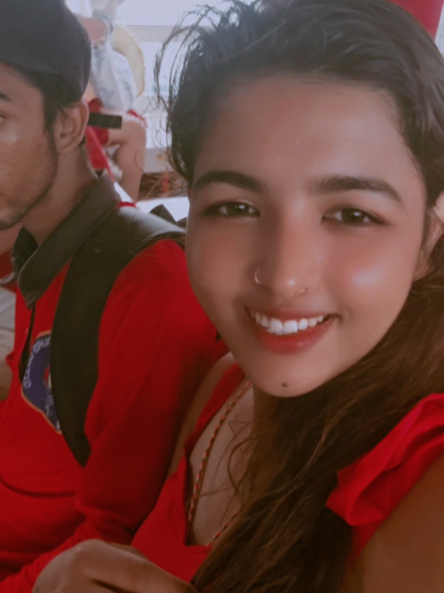 @Anveet Koirala 🇲🇲🇹🇭