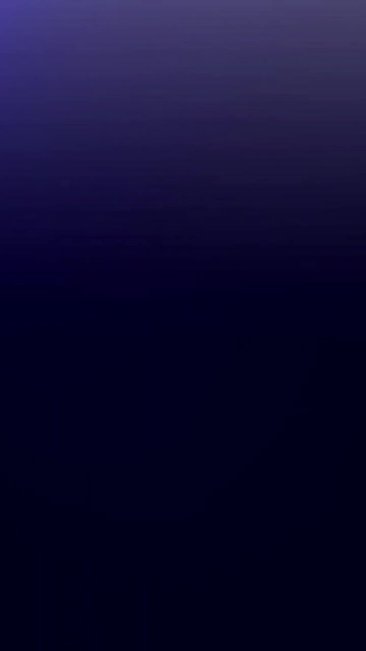 @𐙚