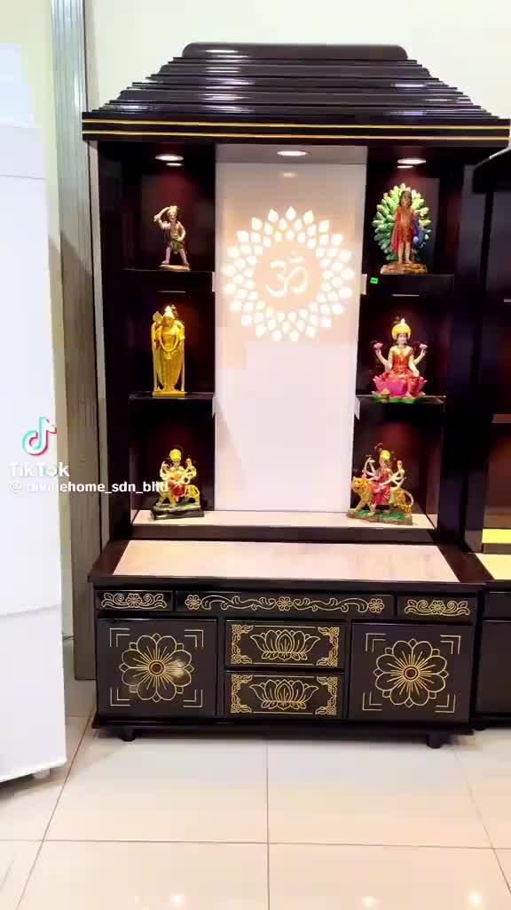 @Divine home_jb