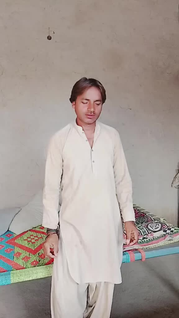 @منوج گھائل