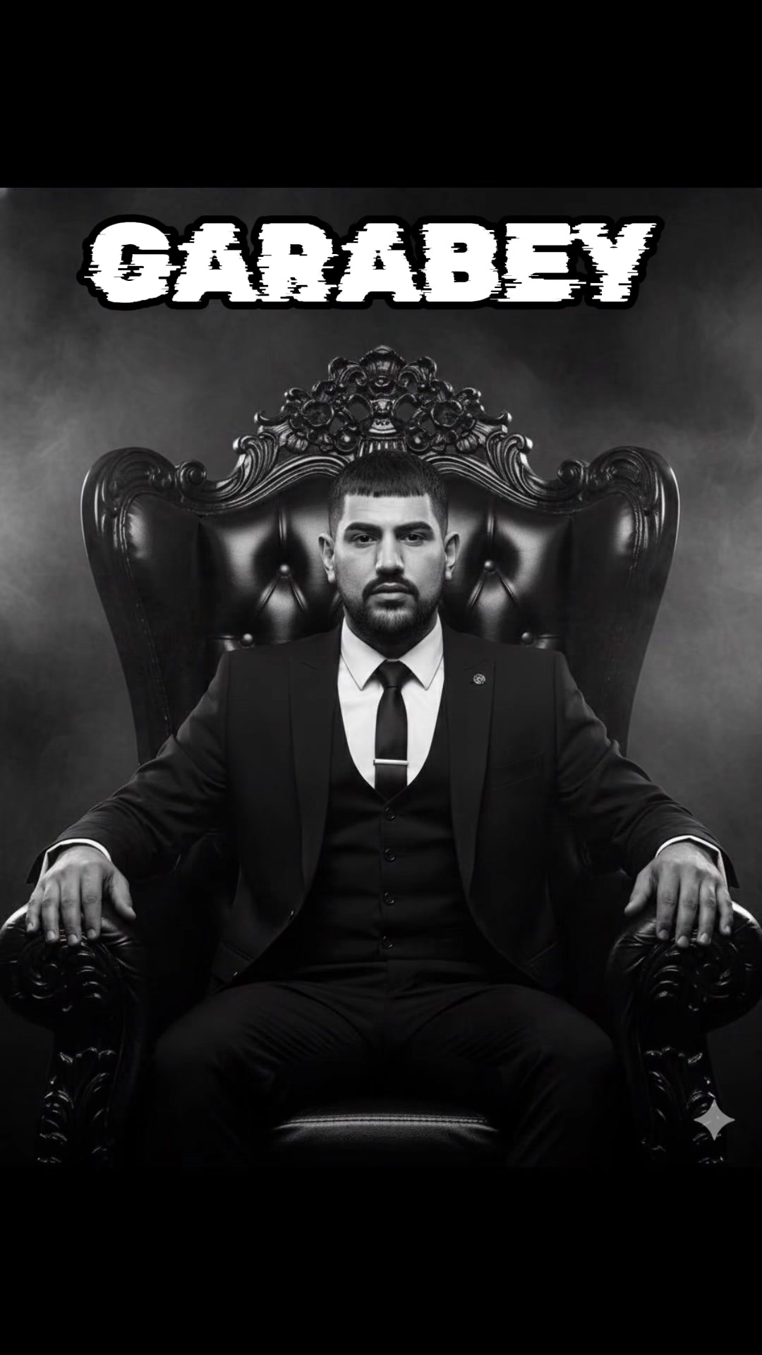 @👑GARABEY👑