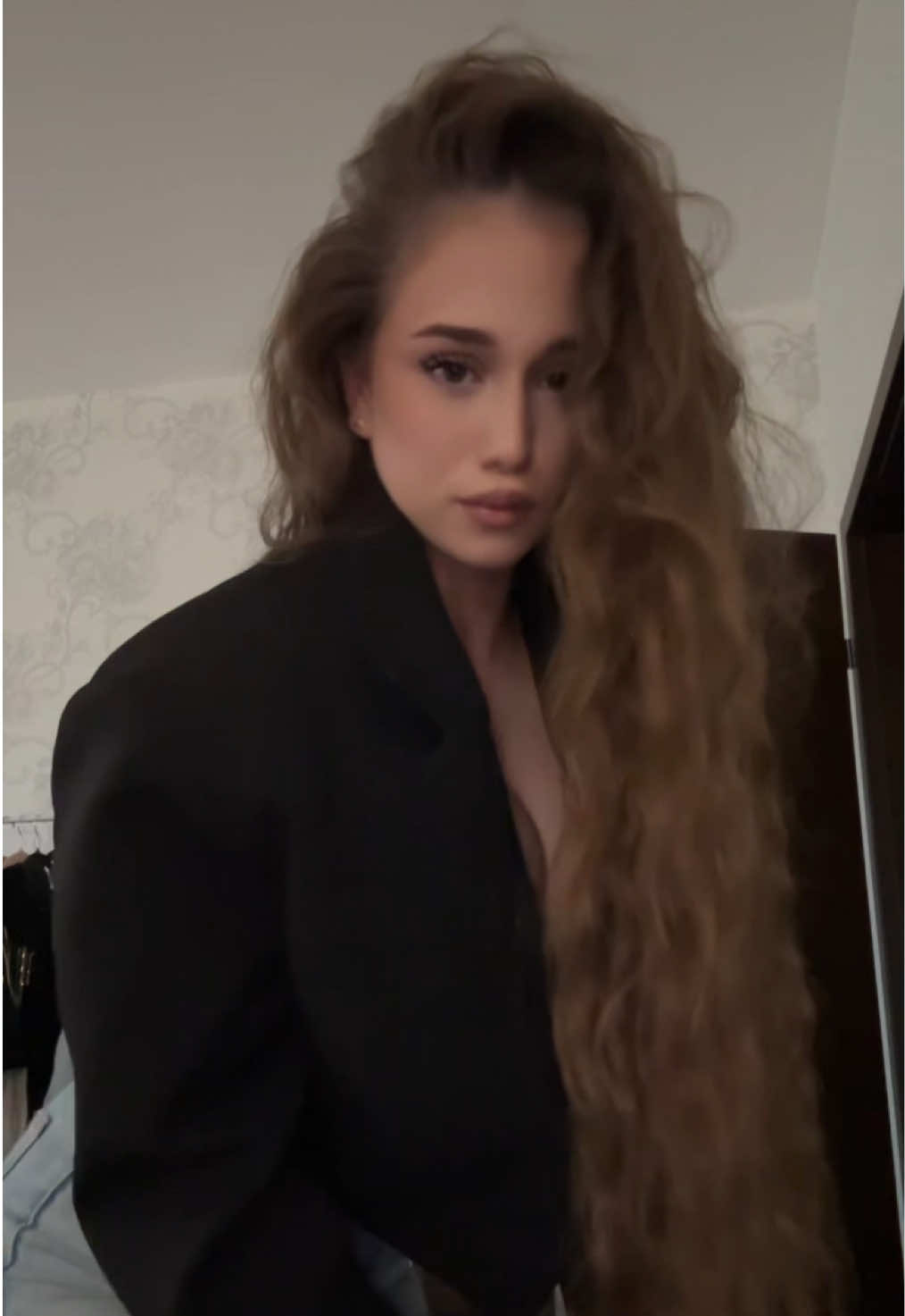 @Nydikk