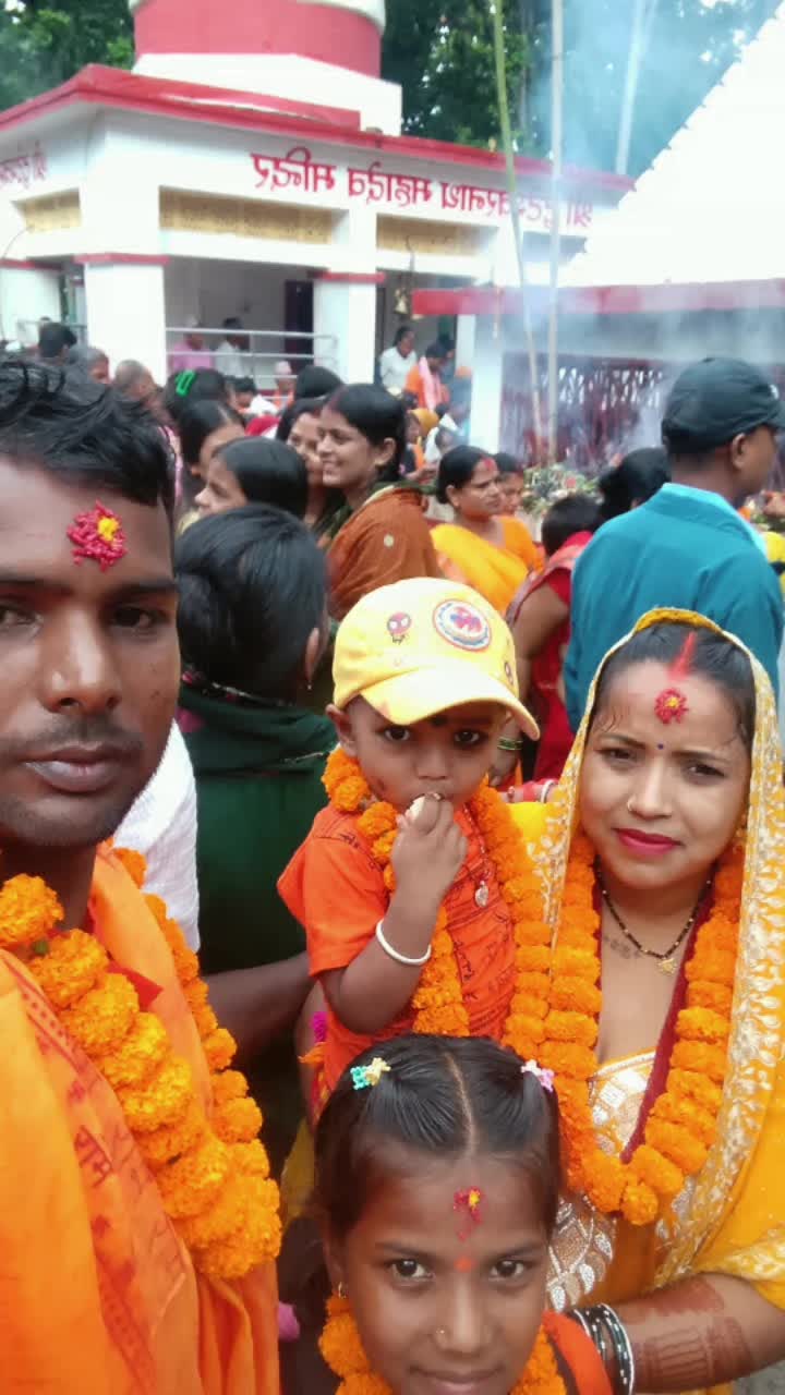 @Shyam Kumar Shaym Kumar