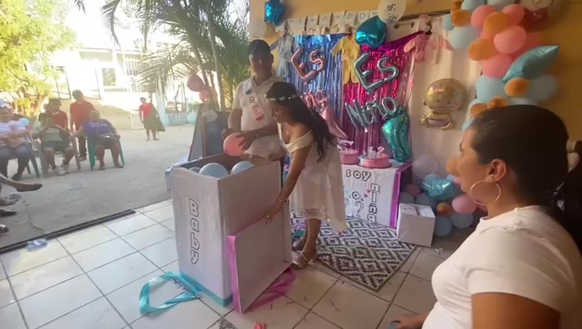 @kevitooo