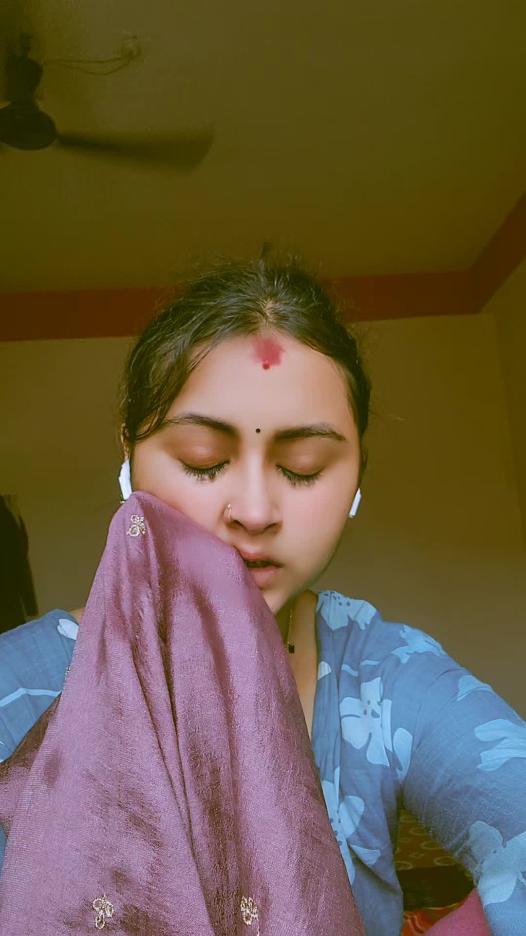 @nirutagupta 25