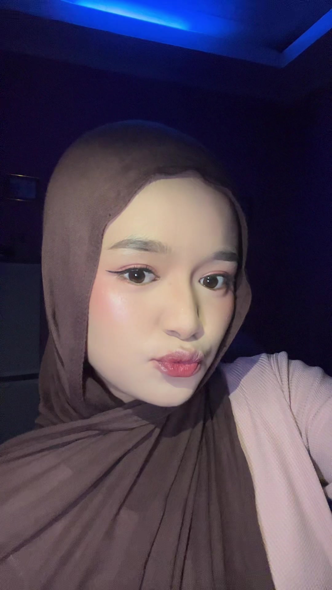 @pii