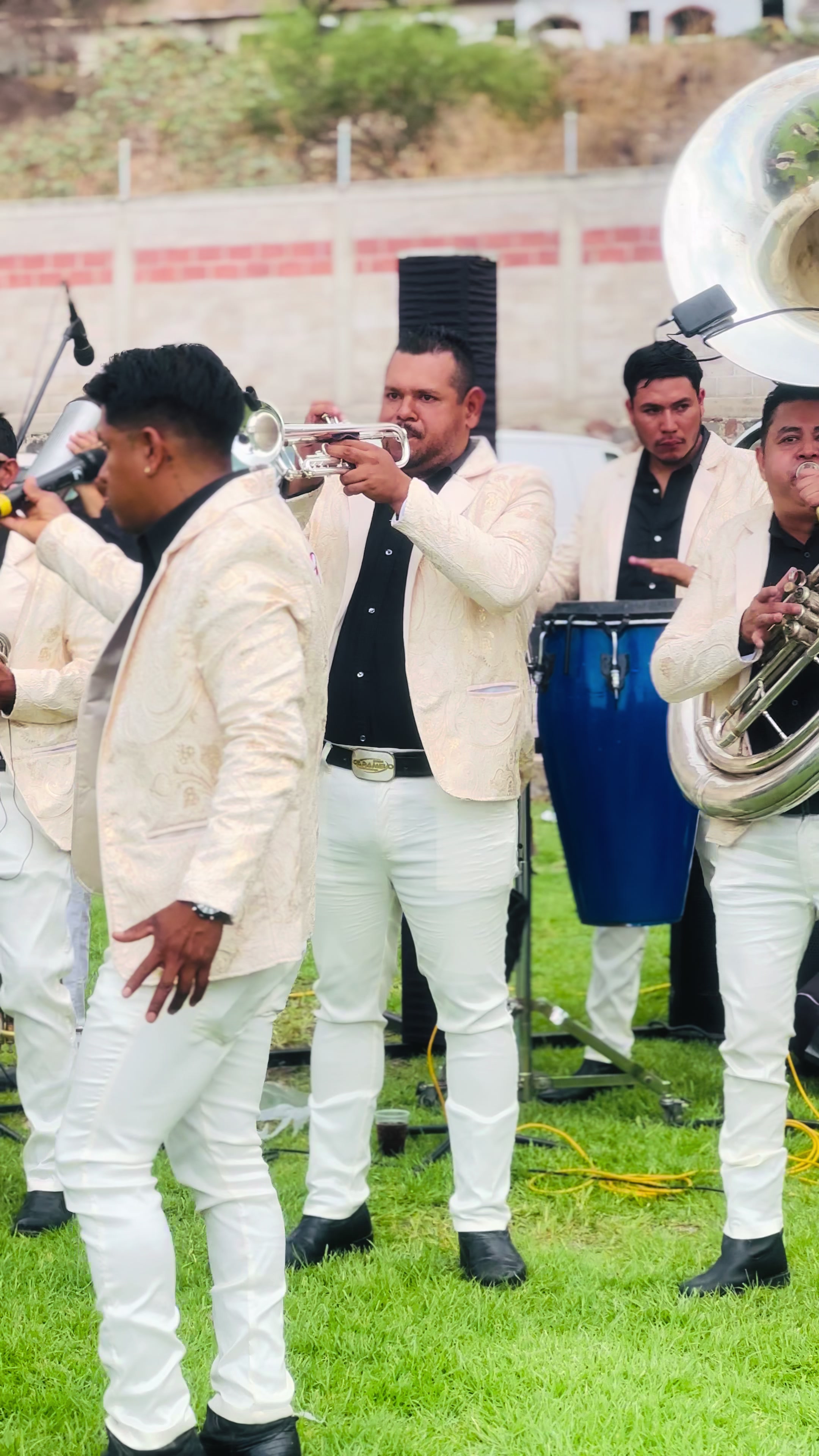 @Banda_Caramelo