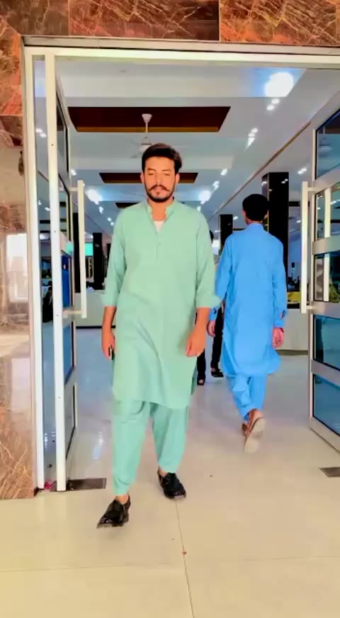 @ملہی🔥