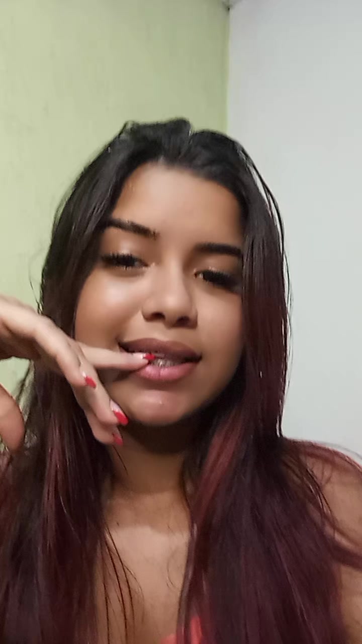 @luana maria