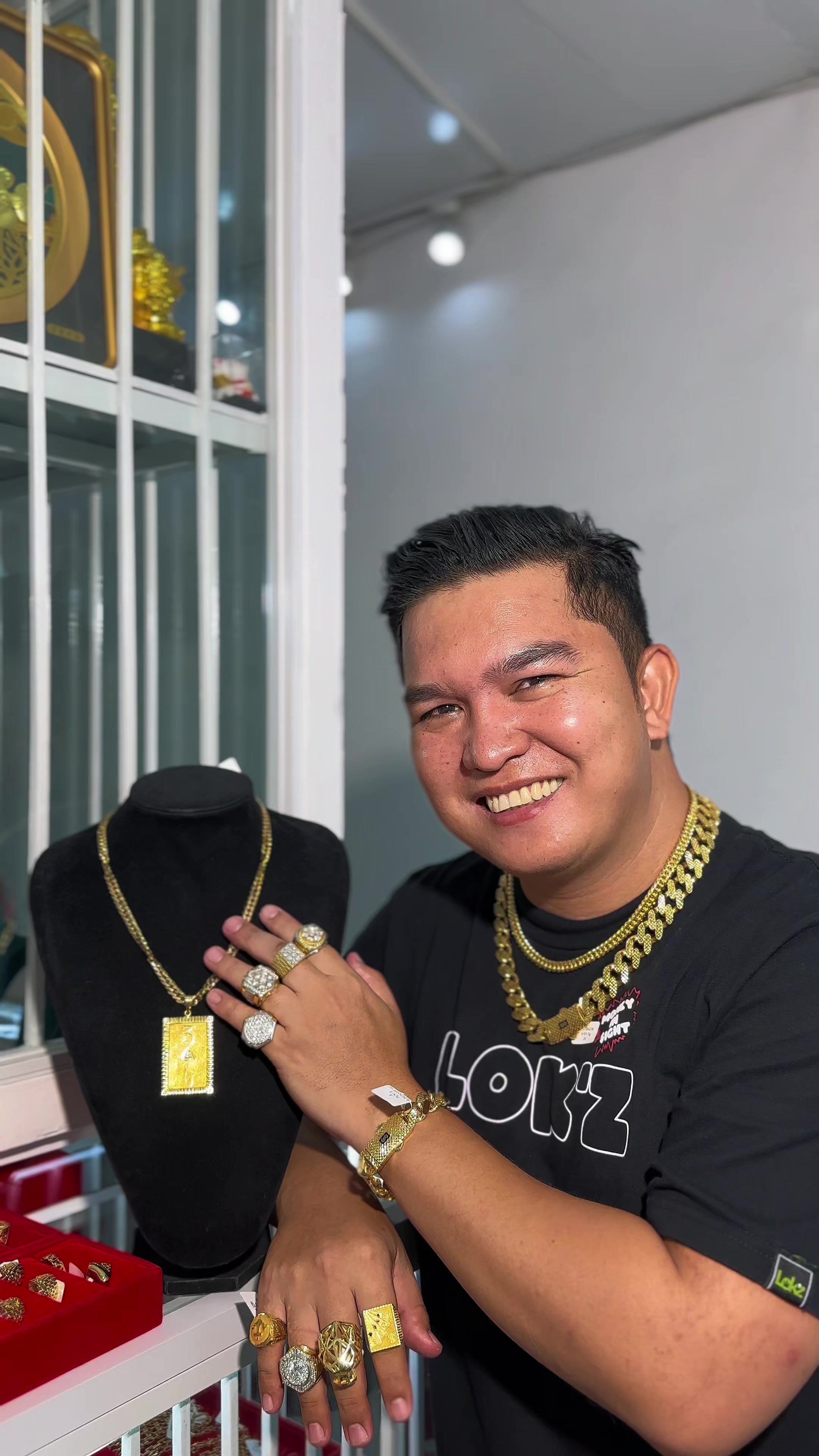 @Kuya Maki