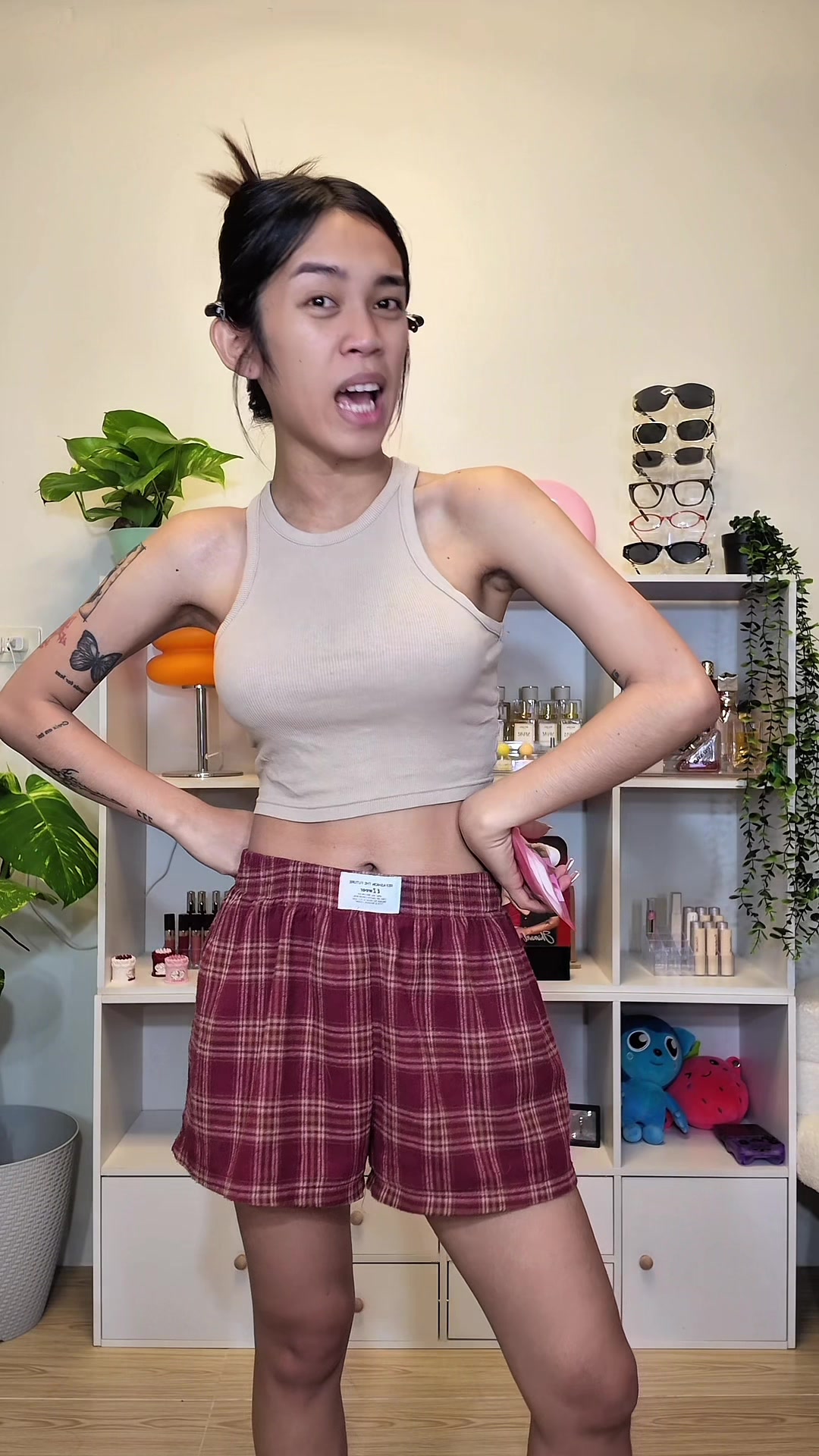 @Alexa Santos 🌸