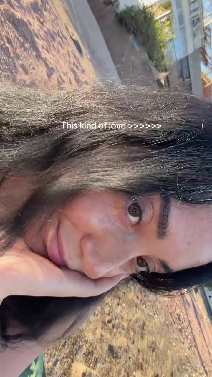 @Nada Nader