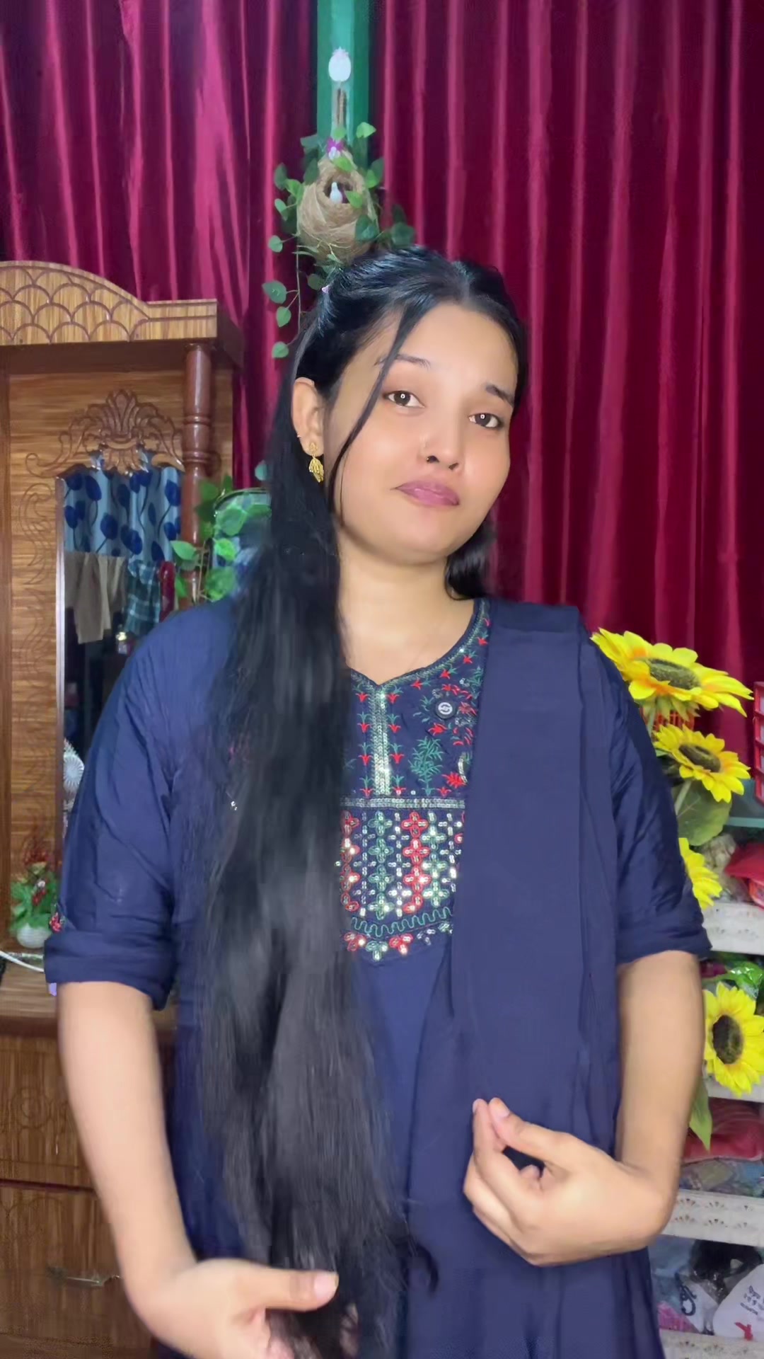 @❤️Angle❤️Mitu❤️বরিশালের মেয়ে❤️