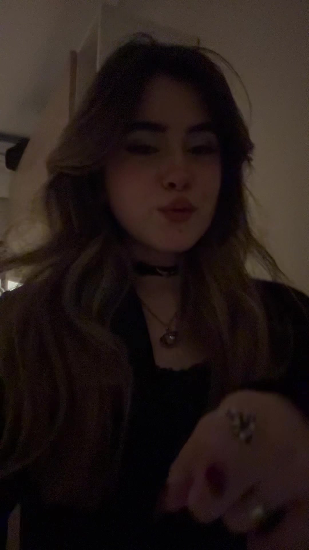 @PiliLola