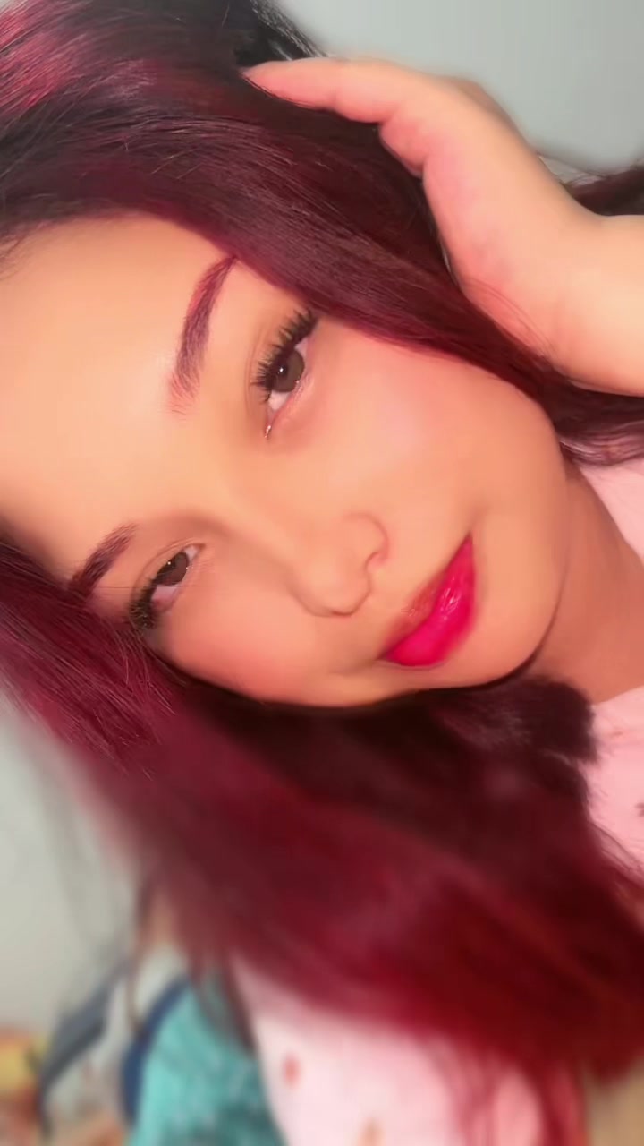 @✨𝚇 ϟ 𝙼 𝙴 ✨