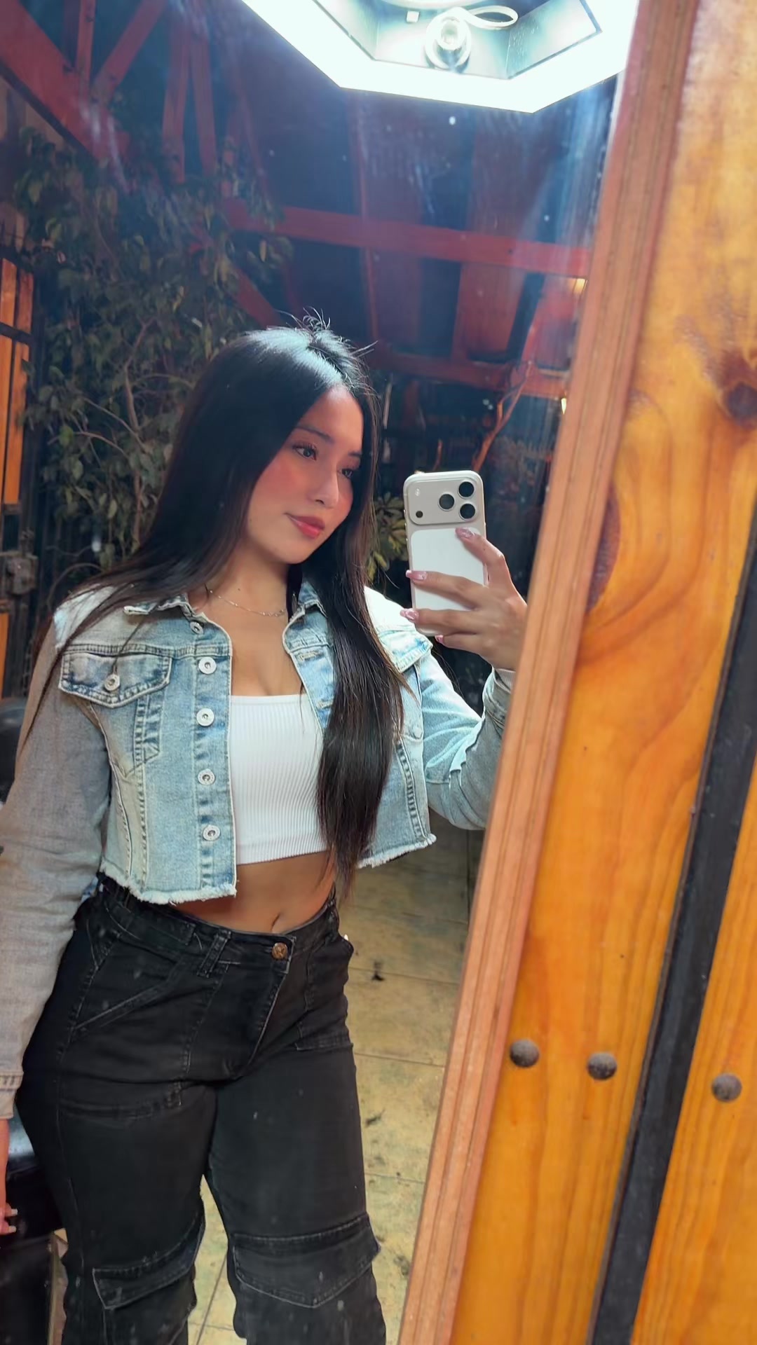 @𝒔𝒕𝒆𝒑𝒉𝒂𝒏𝒊𝒆 🤍