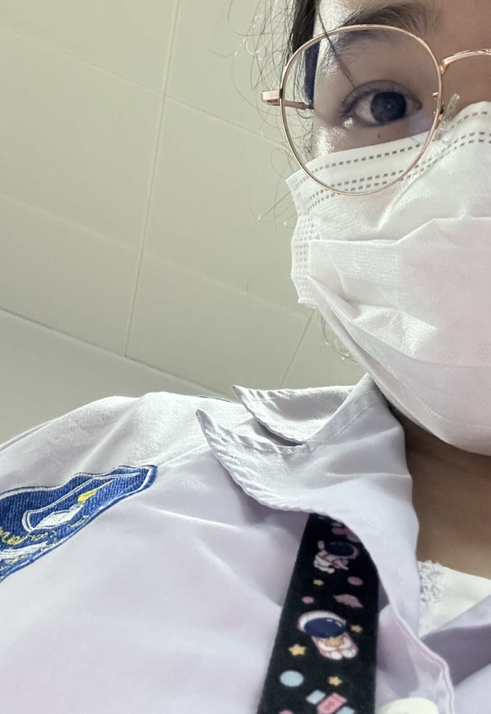 @Học Y không đổi tên nữa 🥴🤡