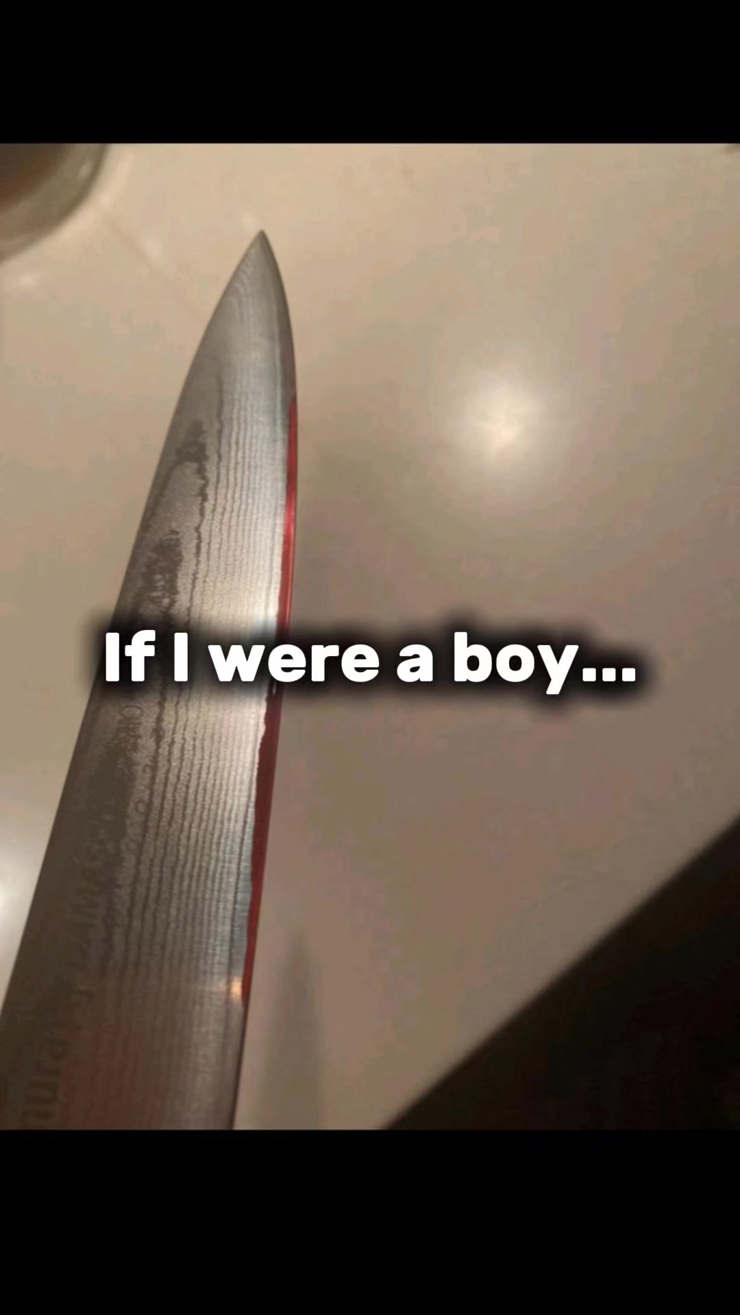 @dontknowwhattoputhere