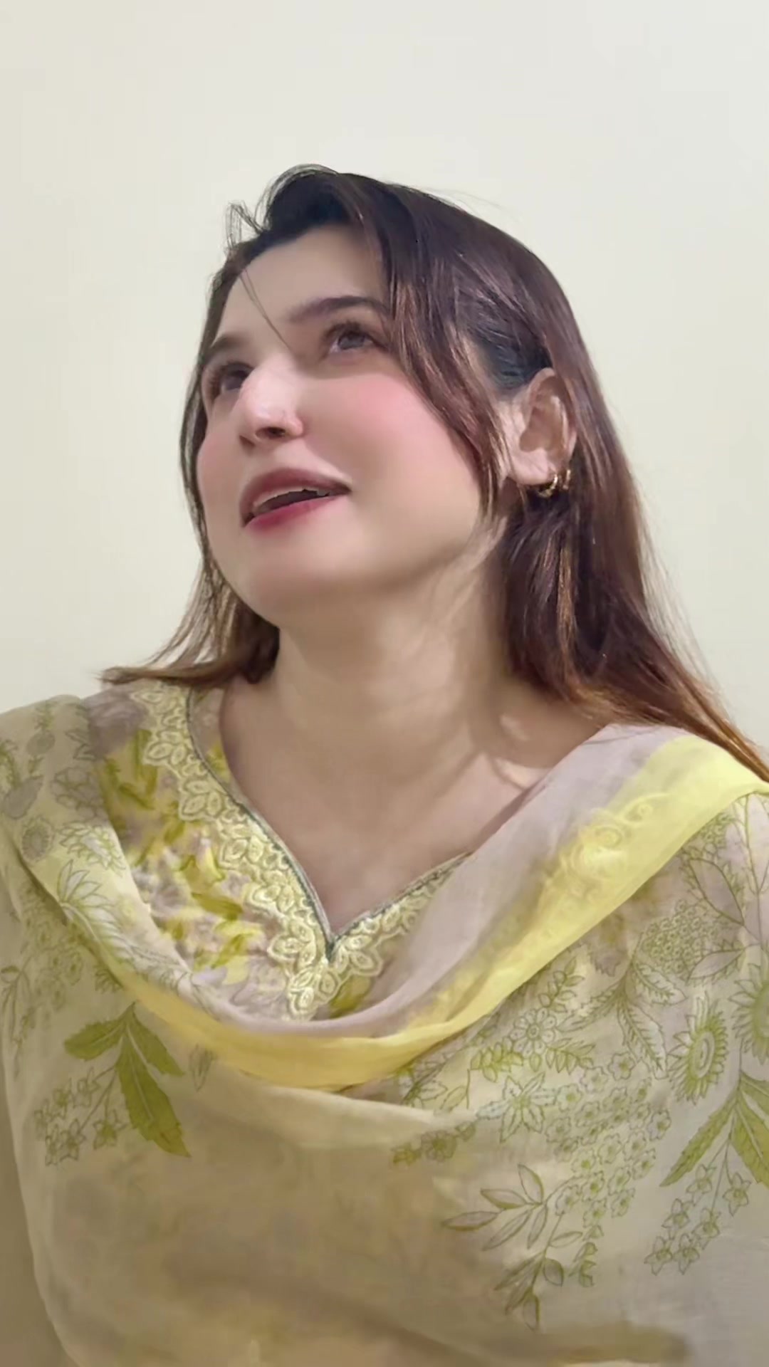 @Anum Butt675