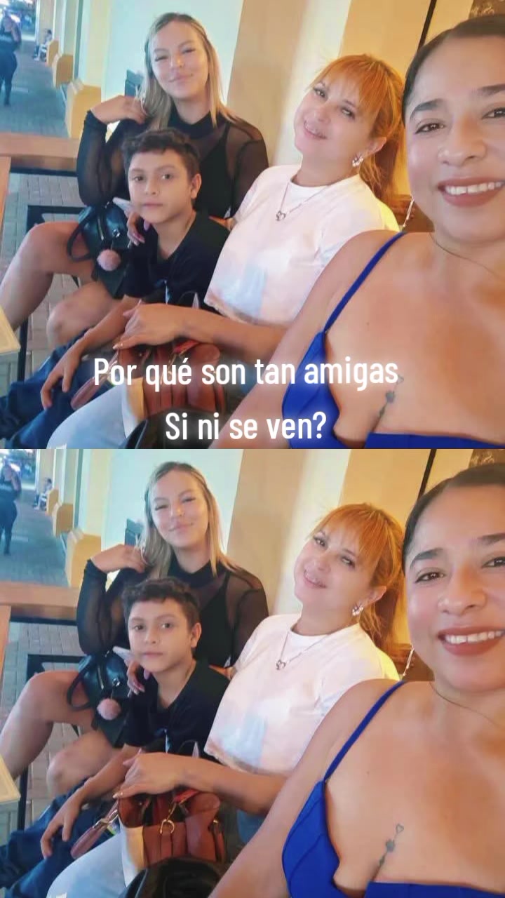 @Issa Herrera