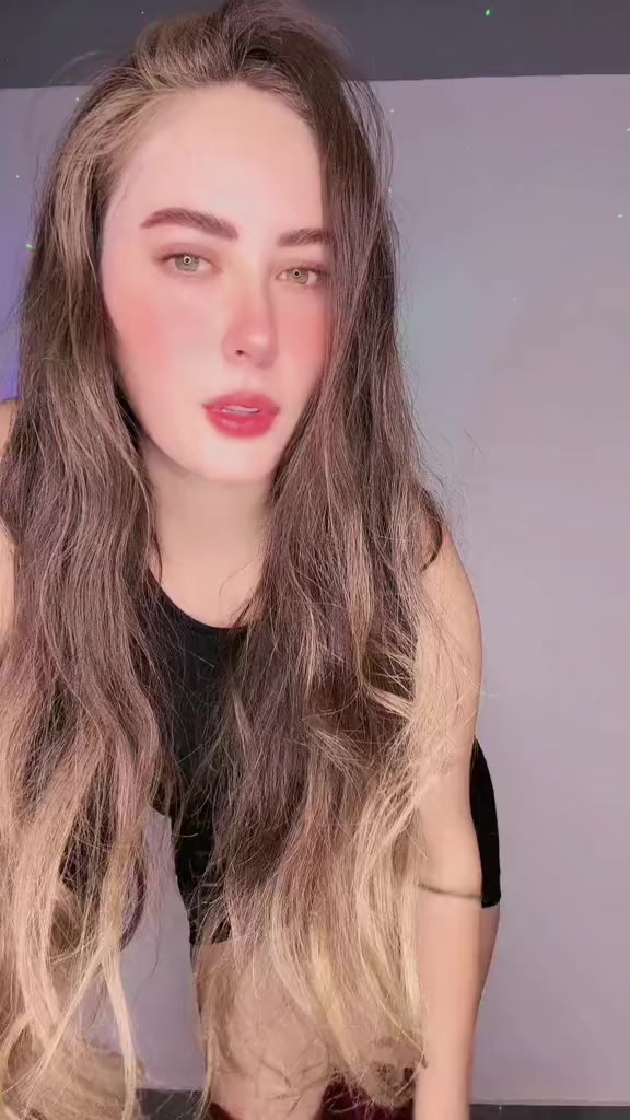 @Rosa Sáenz 🦀