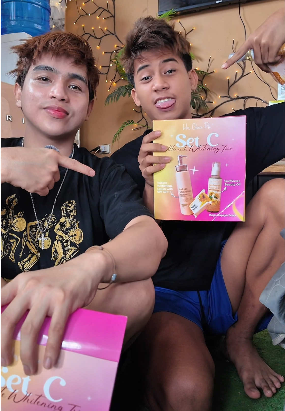 @Edrian&ensp;Flores&ensp;Sasutil