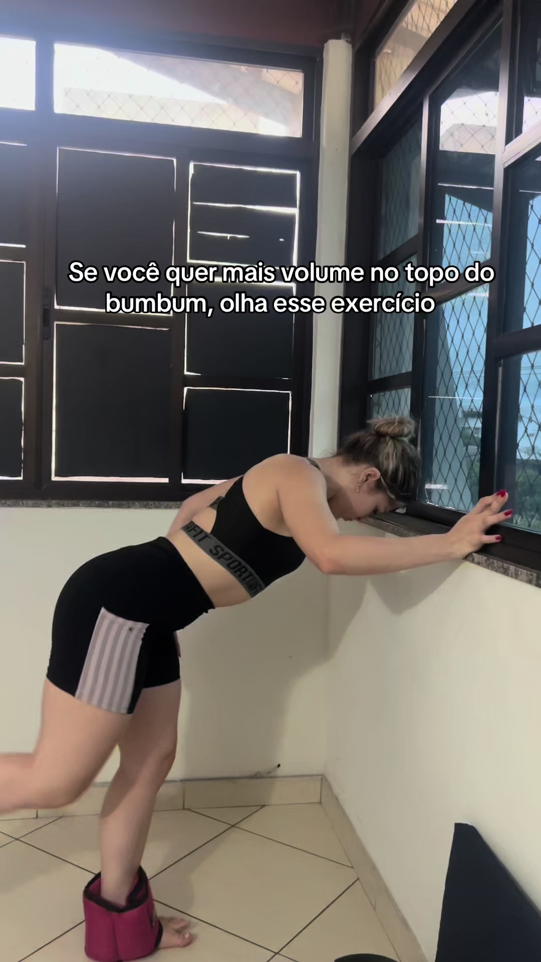 @Samara Rodrigues ✨🦋