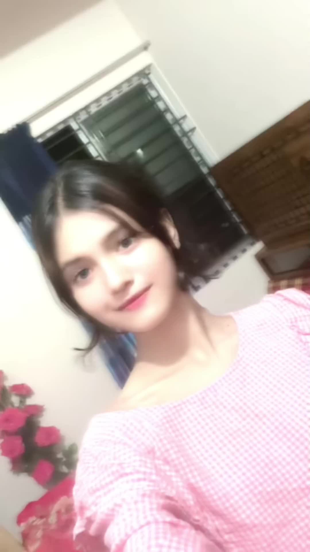 @๐๐ค