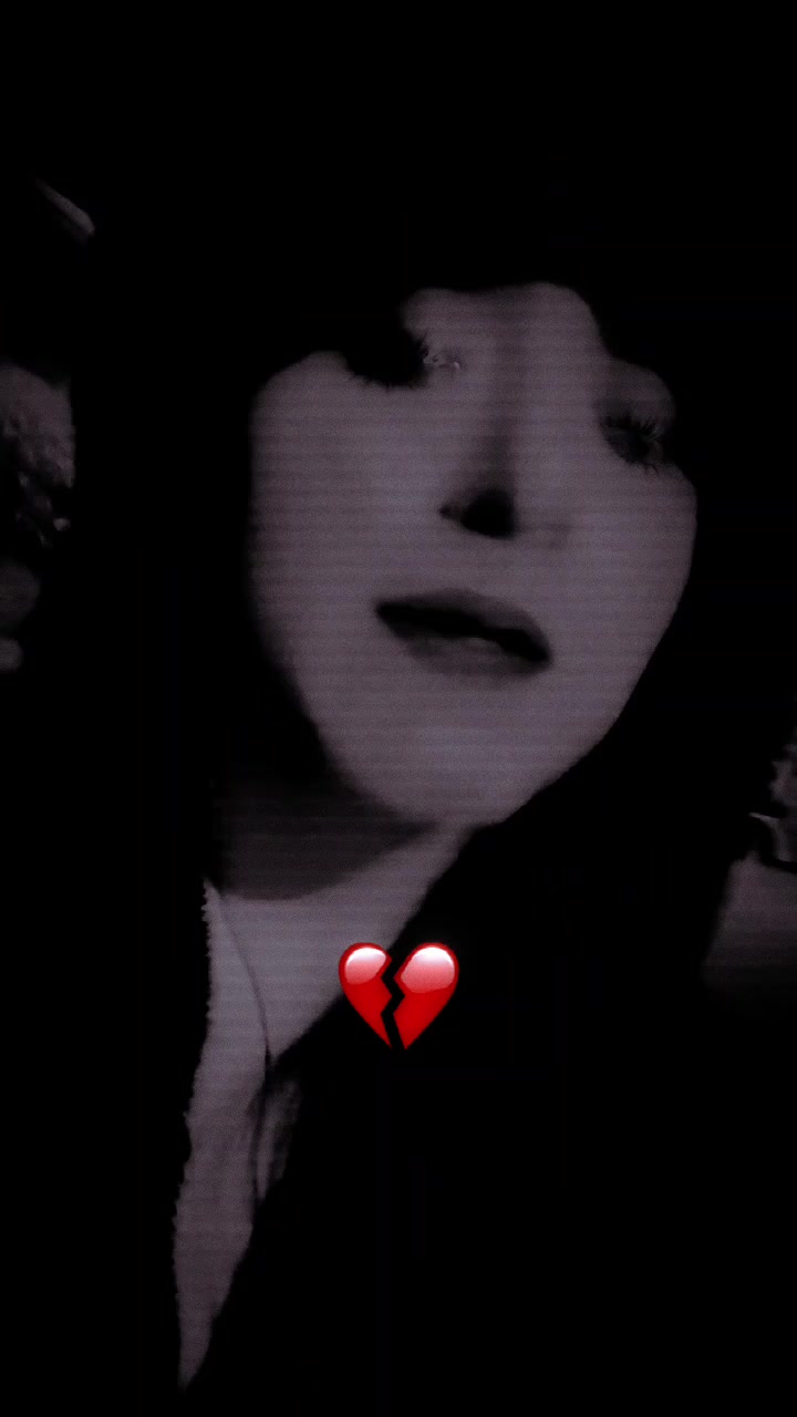 @Kells12❣️