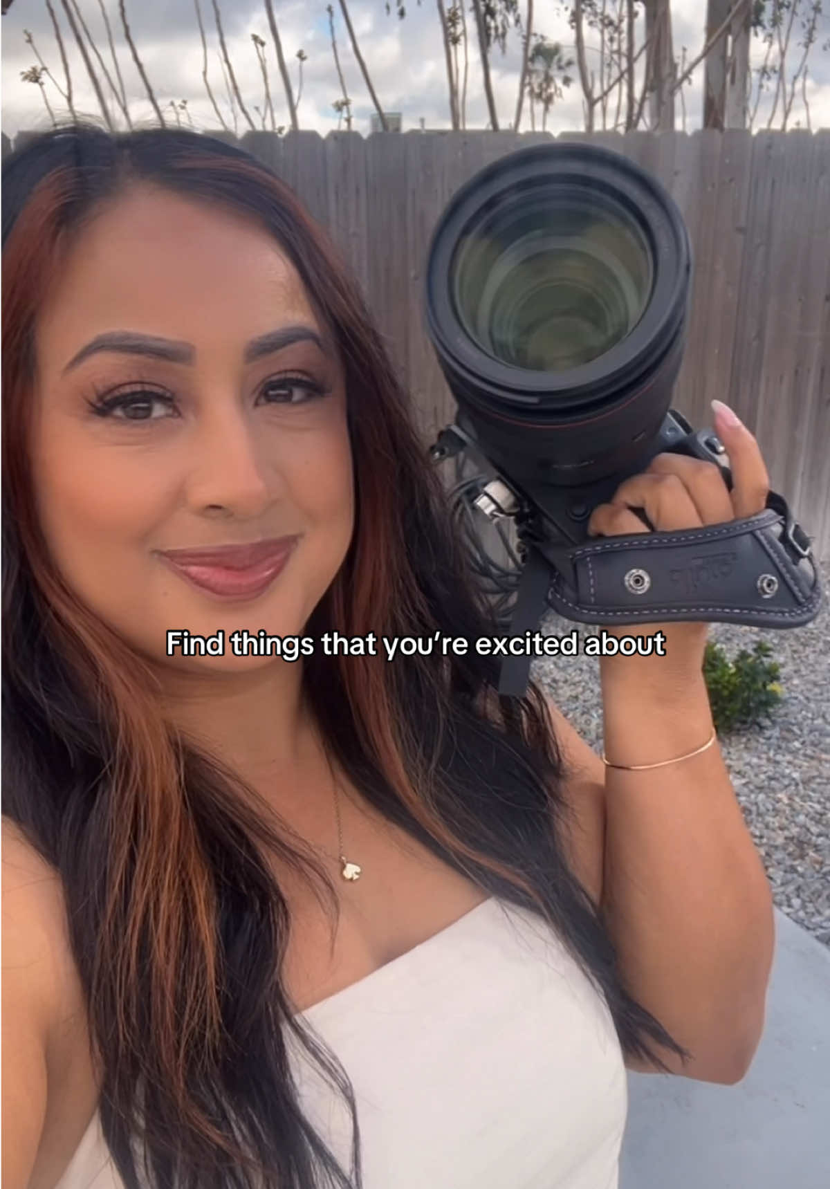 @Naila