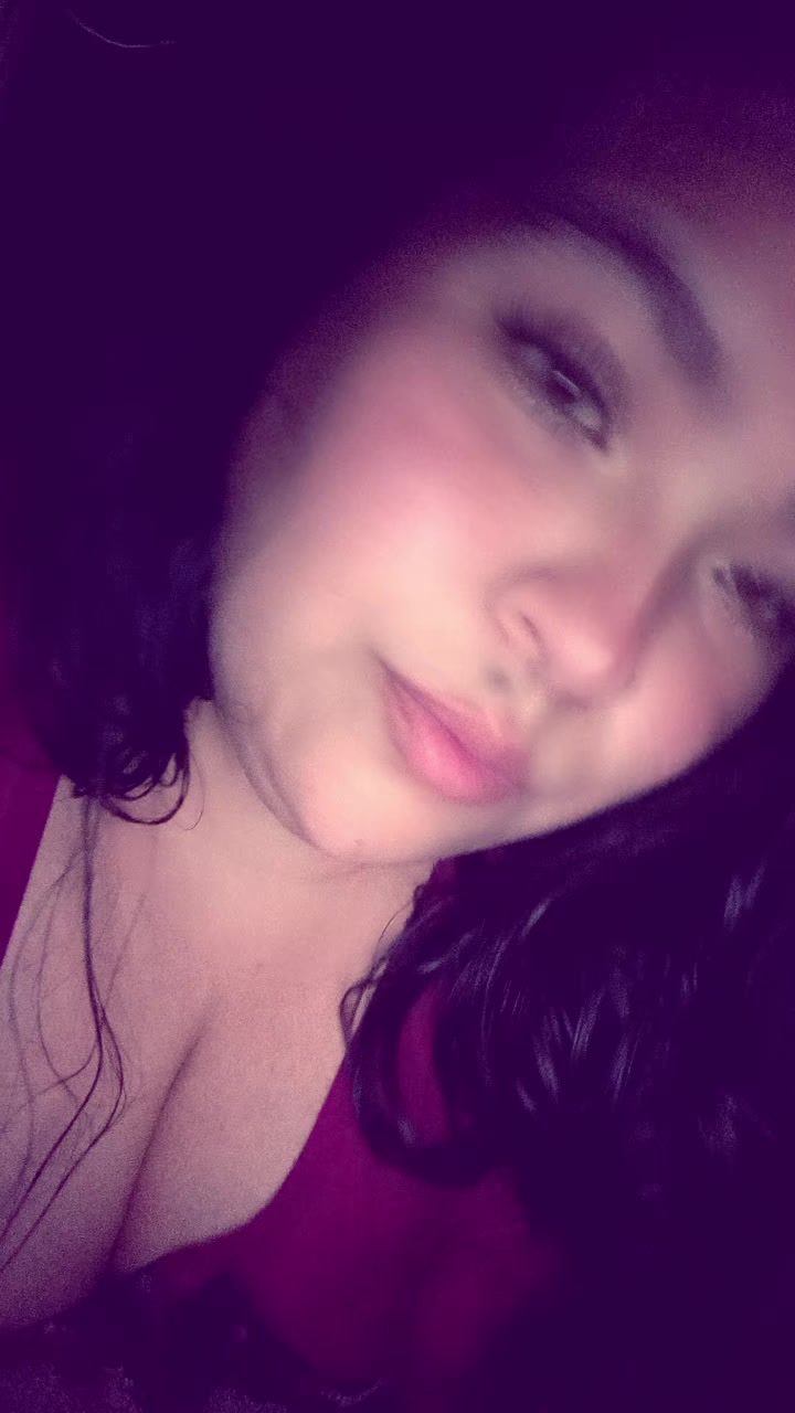 @Daii Rodriguez